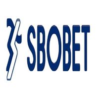 sbobetkasinocom1
