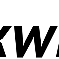 pkwfee232