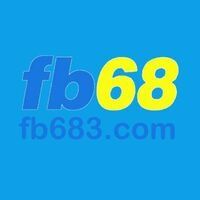 fb683com