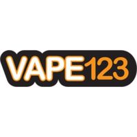 vape123com