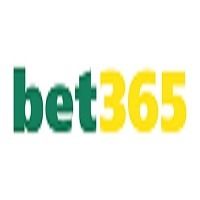 881bet365com