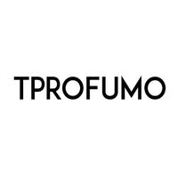 tprofumo