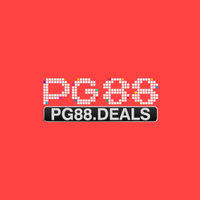 pg88deals