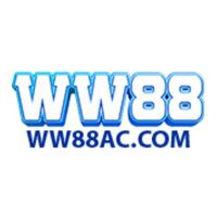 ww88accom1