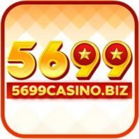 5699casinobiz