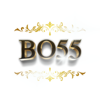 BO55ID