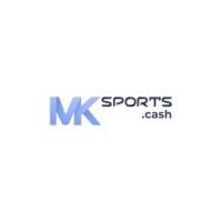 mksportcash