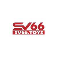 sv66toys