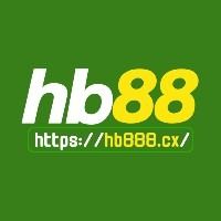 hb888cx1