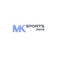 mksportband