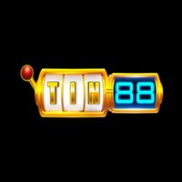 tin88name