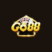 go88ontopenterprises