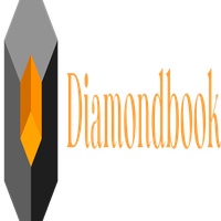 diamondbook