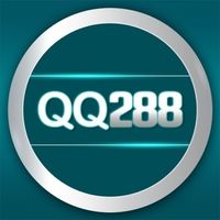 qq288onl