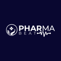 pharmabeat