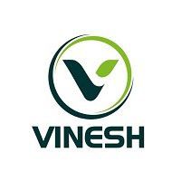 vinesh