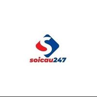 soicau247dessig1