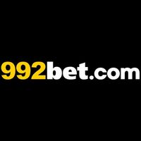 992betcomcombr