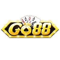 go88bestfoldingwagon
