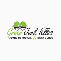 greenjunkfellas