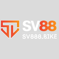 sv888bike