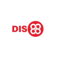 dis88ac