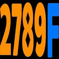 2789fcom1