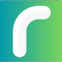 rexettgroup