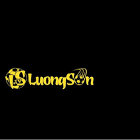 luongsontv42