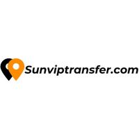 hoteltransfer2