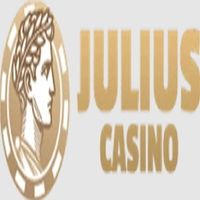 juliuscasinoco