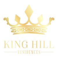 kinghillresidence