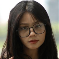 buy-norco-painkiller