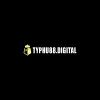 typhu88accountant