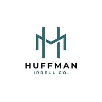 huffmanirrellco