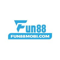 fun88mobicom1