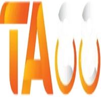 TA88tcom
