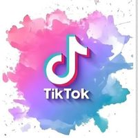 tiktokwbcom