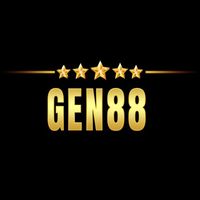 gen88cyou