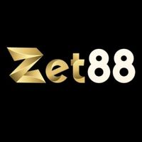 zet88ceo