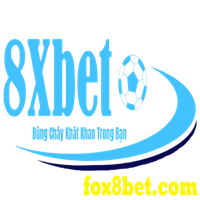 fox8betcom