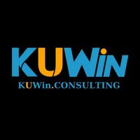 kuwinconsulting