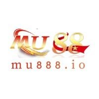 mu888io1