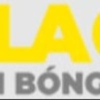 anactoflovefilmcomtha