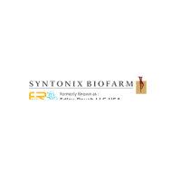 Syntonixbiofarm