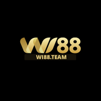 wi88lol
