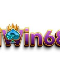 iwin68jqkcom01