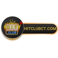 hitclubctcom2