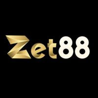 zet88dev