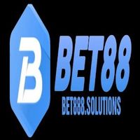 bet888solutions